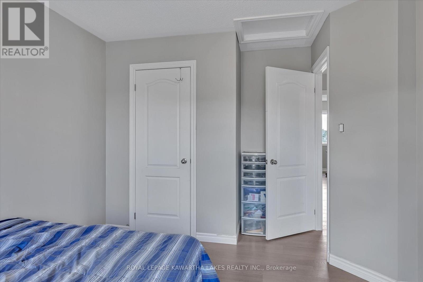 55 Truax Street, Kawartha Lakes, Ontario  K9V 0E3 - Photo 29 - X12189900