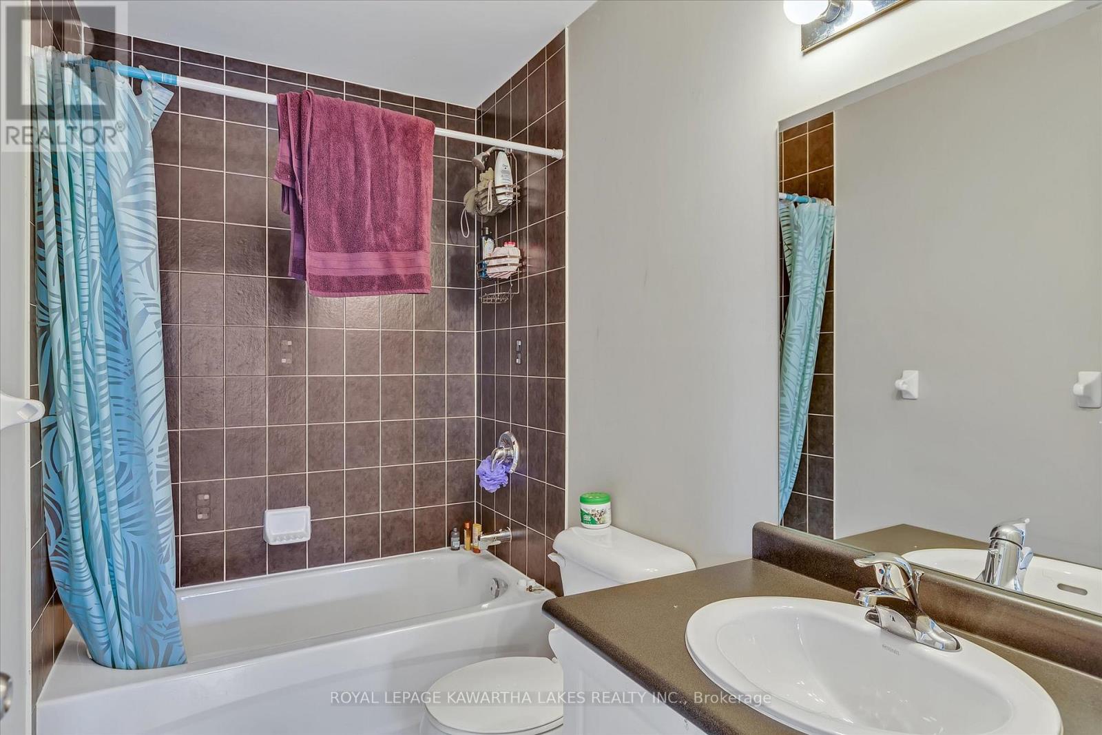55 Truax Street, Kawartha Lakes, Ontario  K9V 0E3 - Photo 30 - X12189900