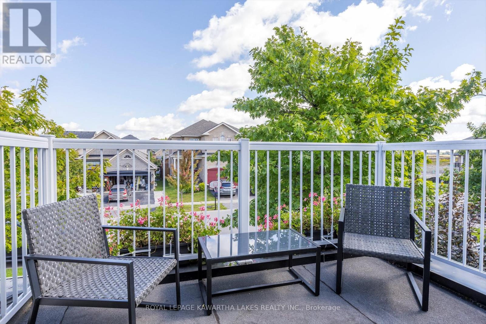 55 Truax Street, Kawartha Lakes, Ontario  K9V 0E3 - Photo 31 - X12189900