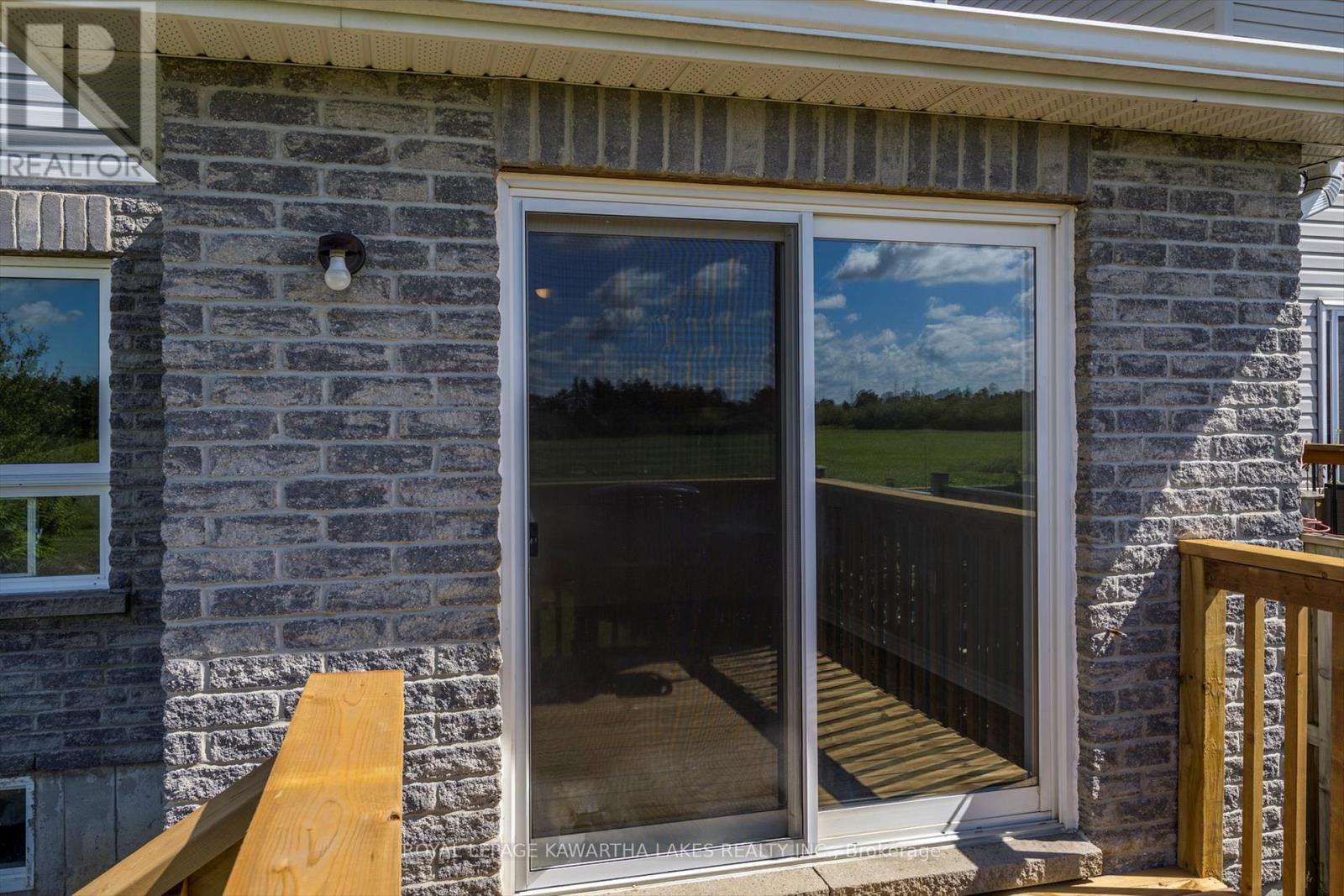 55 Truax Street, Kawartha Lakes, Ontario  K9V 0E3 - Photo 36 - X12189900