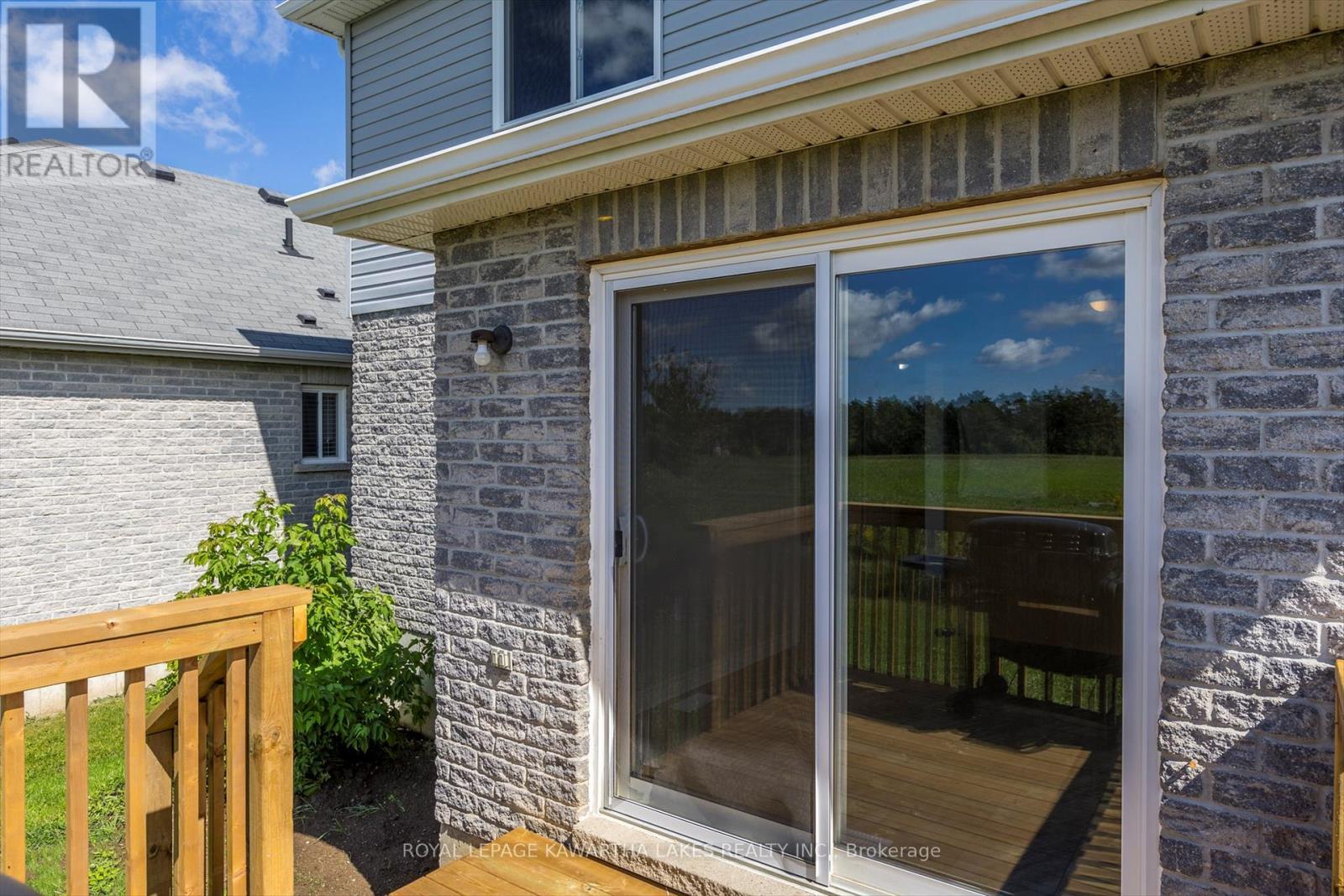55 Truax Street, Kawartha Lakes, Ontario  K9V 0E3 - Photo 37 - X12189900