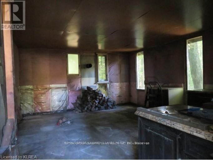 7545 Highway 35, Kawartha Lakes, Ontario  K0M 2L0 - Photo 7 - X12676178