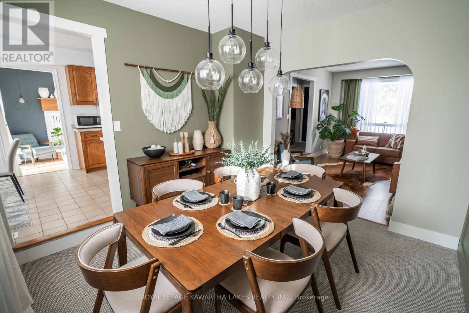 59 Victoria Avenue, Brock, Ontario  L0K 1A0 - Photo 10 - N12703198