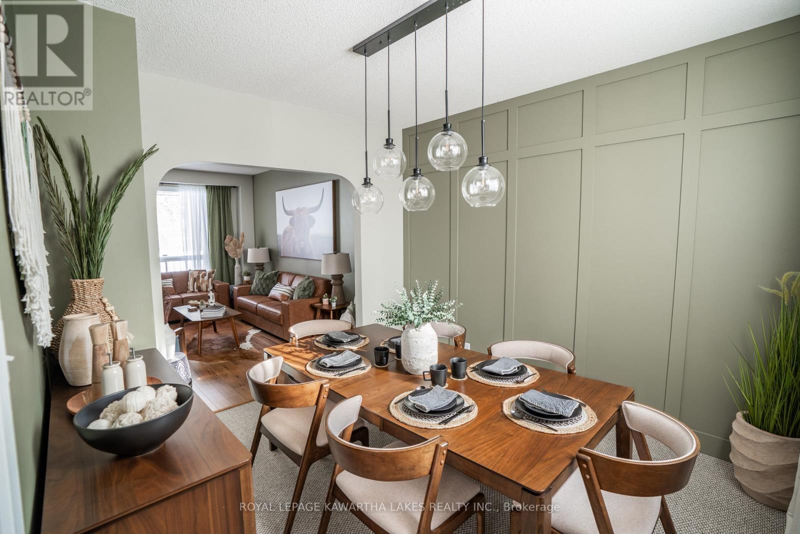 59 Victoria Avenue, Brock, Ontario  L0K 1A0 - Photo 11 - N12703198