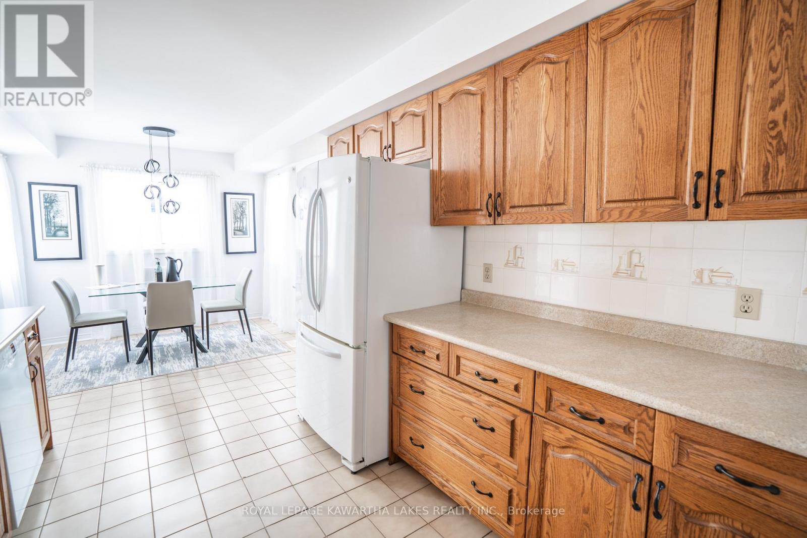 59 Victoria Avenue, Brock, Ontario  L0K 1A0 - Photo 15 - N12703198