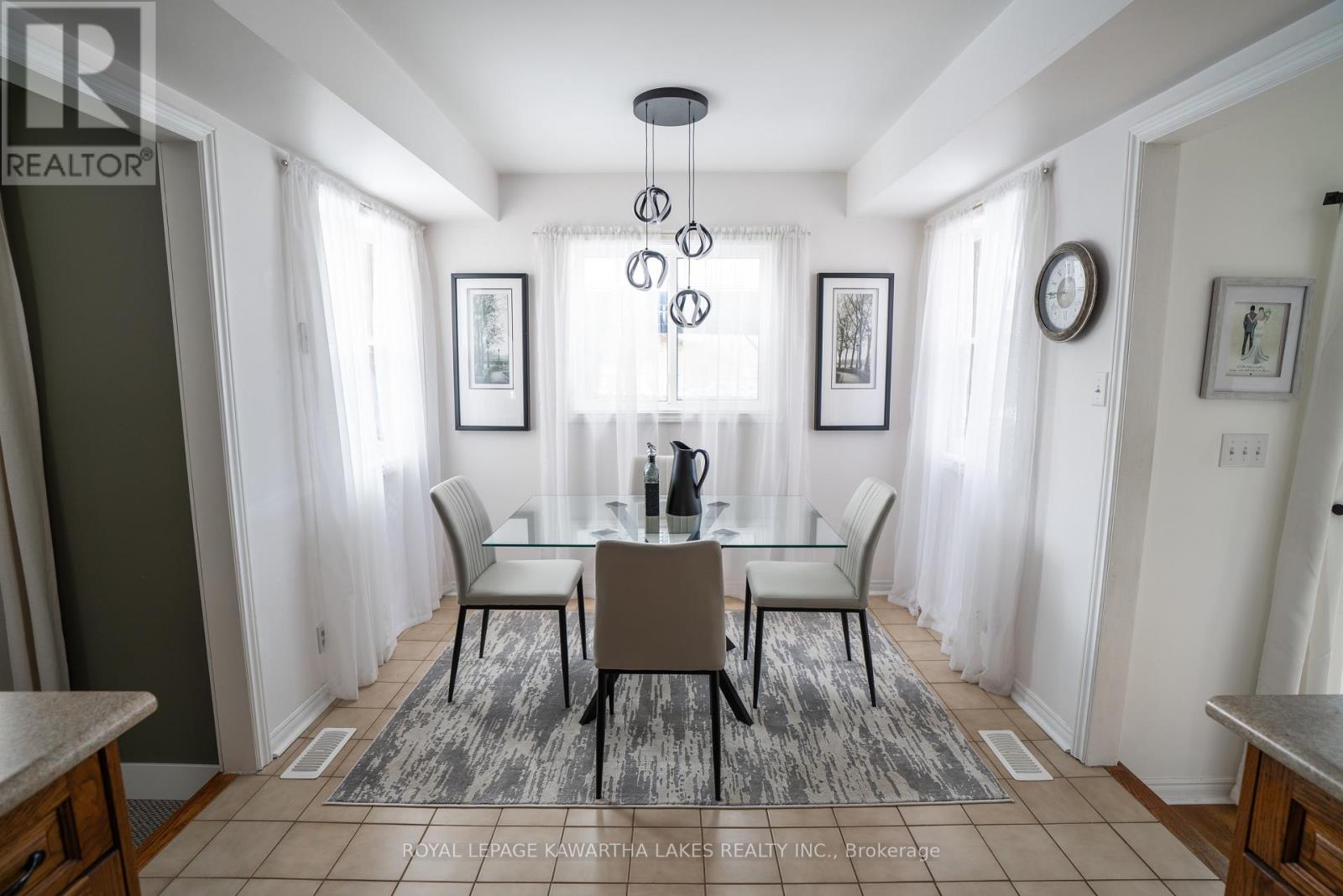 59 Victoria Avenue, Brock, Ontario  L0K 1A0 - Photo 17 - N12703198