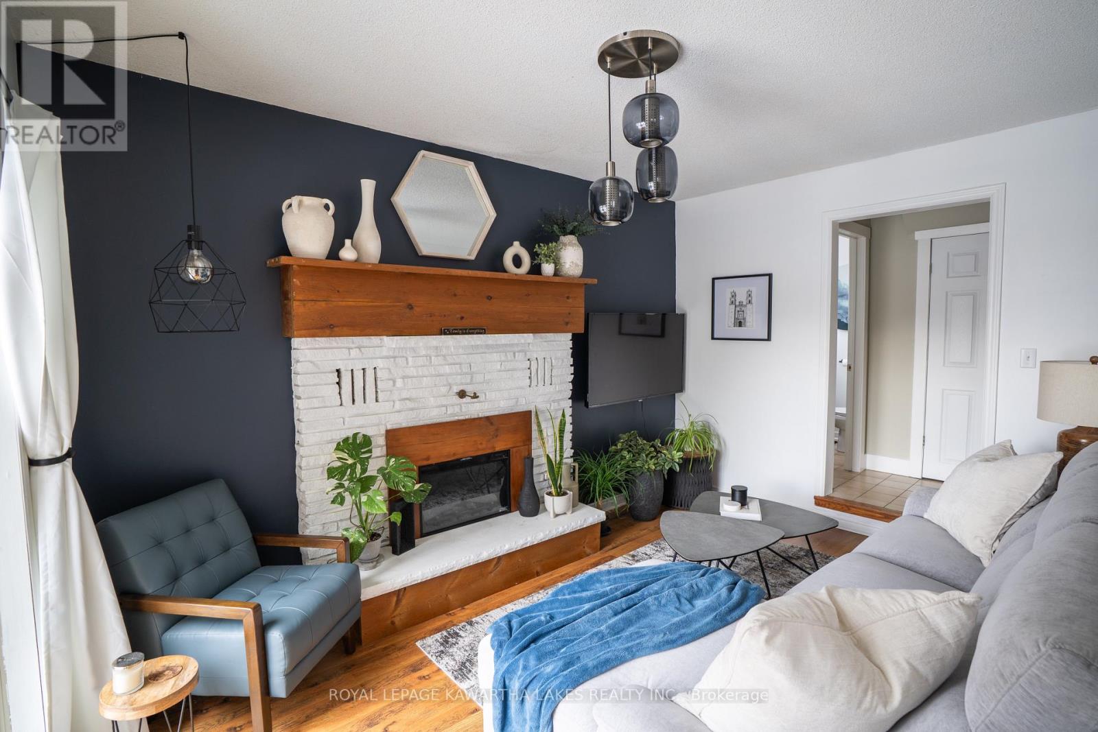 59 Victoria Avenue, Brock, Ontario  L0K 1A0 - Photo 20 - N12703198