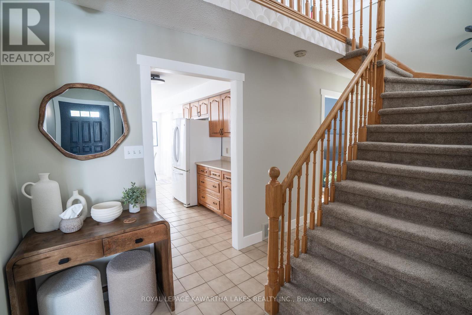 59 Victoria Avenue, Brock, Ontario  L0K 1A0 - Photo 24 - N12703198