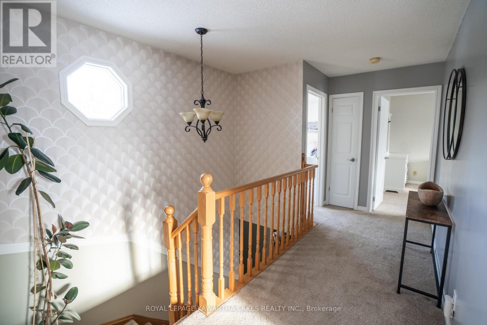 59 Victoria Avenue, Brock, Ontario  L0K 1A0 - Photo 25 - N12703198