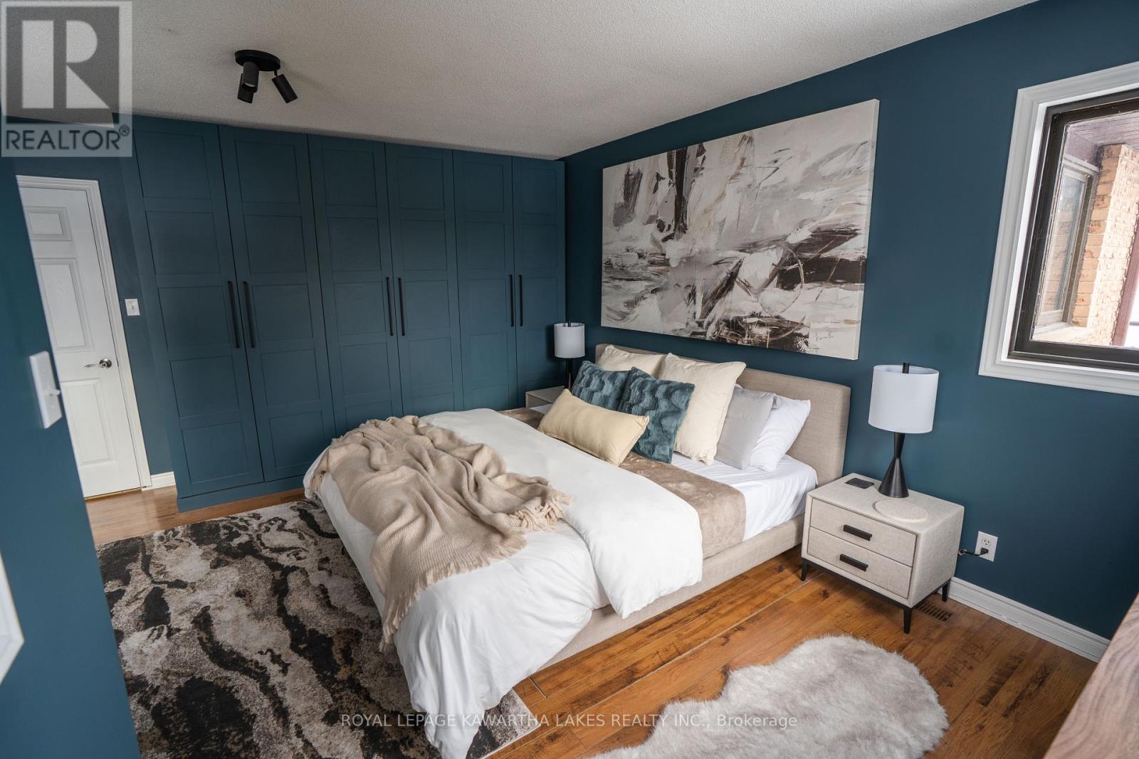 59 Victoria Avenue, Brock, Ontario  L0K 1A0 - Photo 28 - N12703198