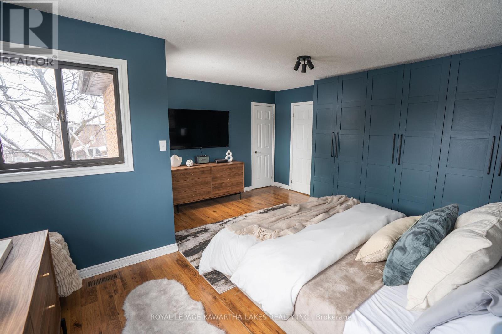 59 Victoria Avenue, Brock, Ontario  L0K 1A0 - Photo 29 - N12703198