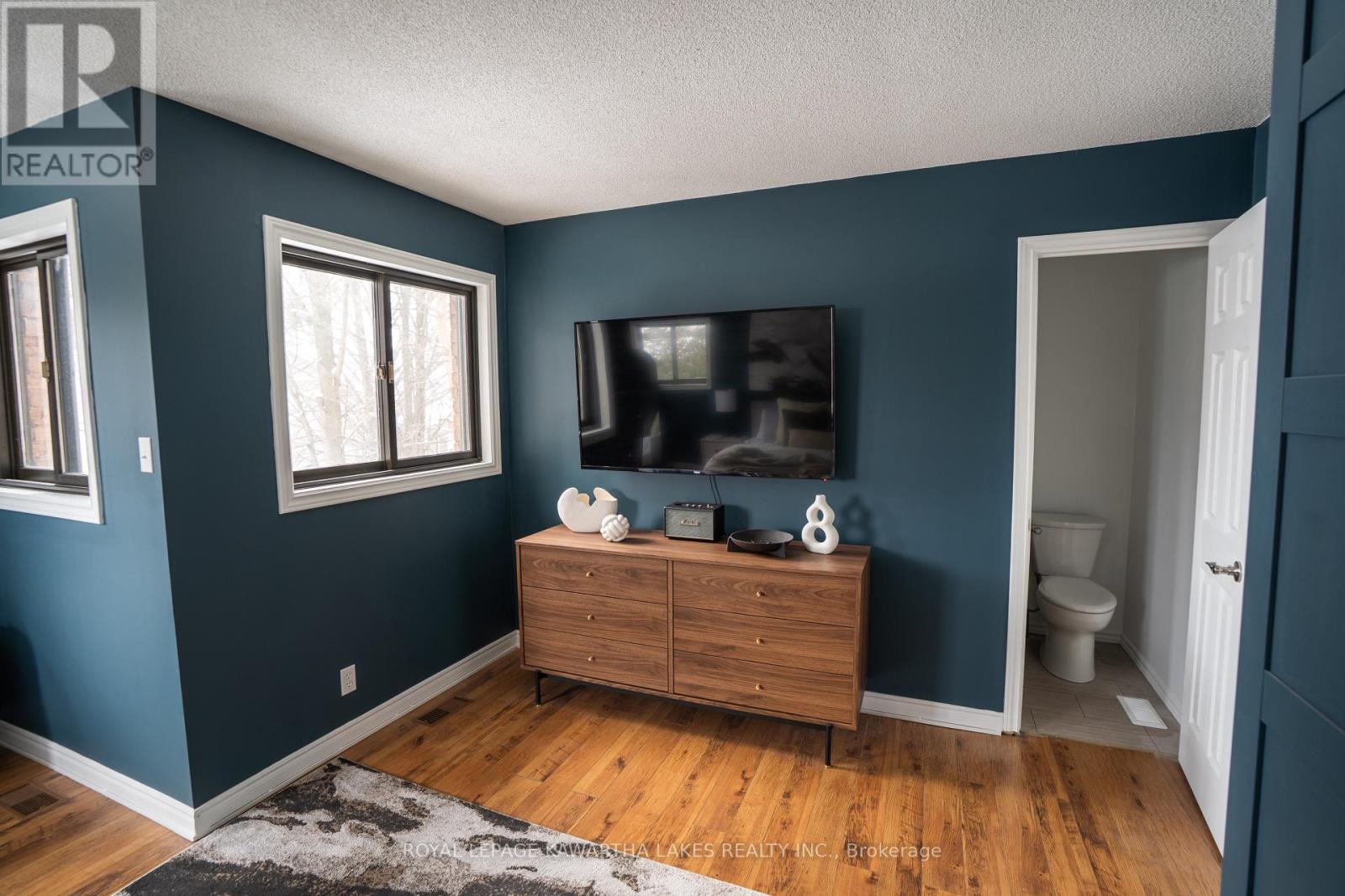 59 Victoria Avenue, Brock, Ontario  L0K 1A0 - Photo 30 - N12703198