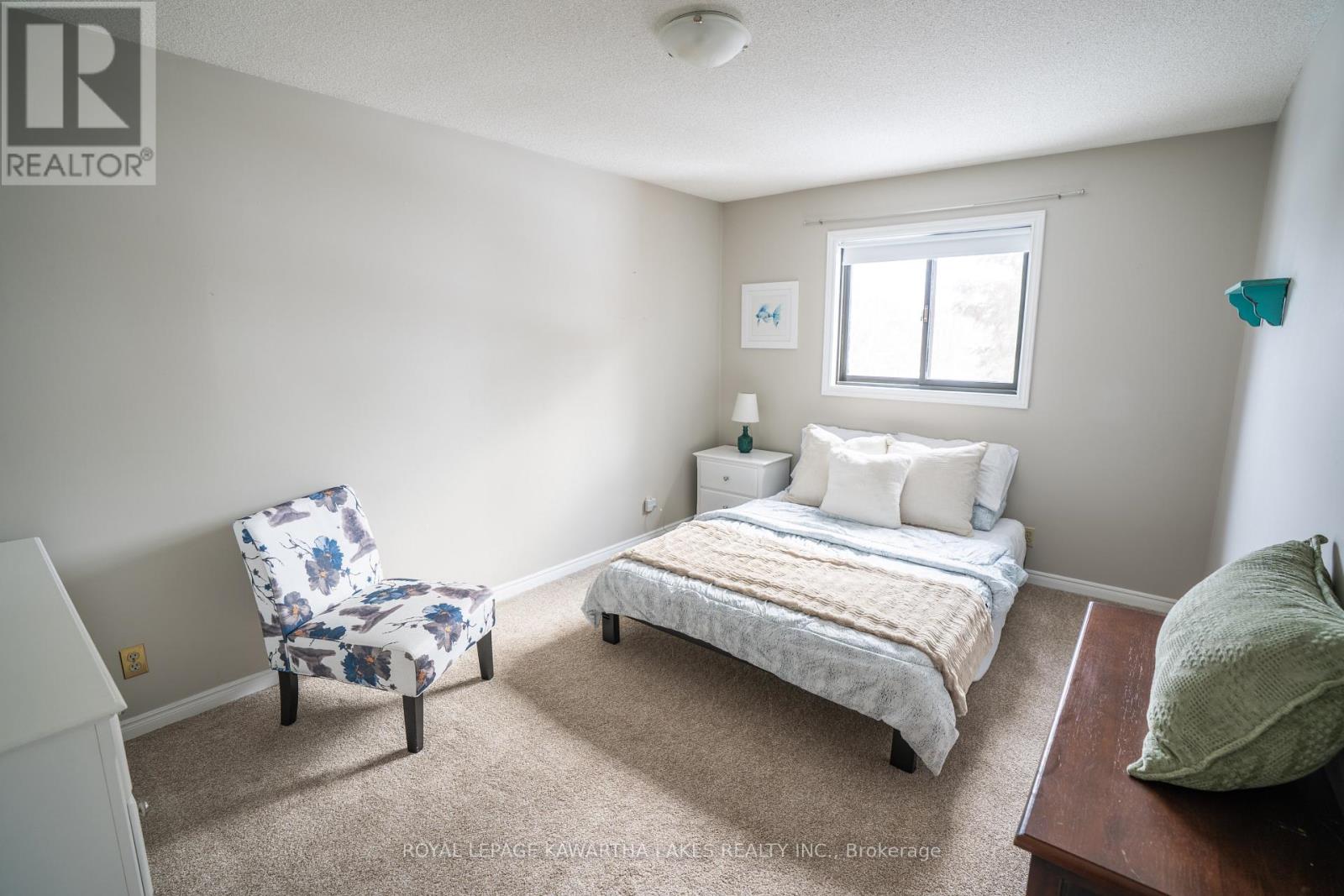 59 Victoria Avenue, Brock, Ontario  L0K 1A0 - Photo 34 - N12703198