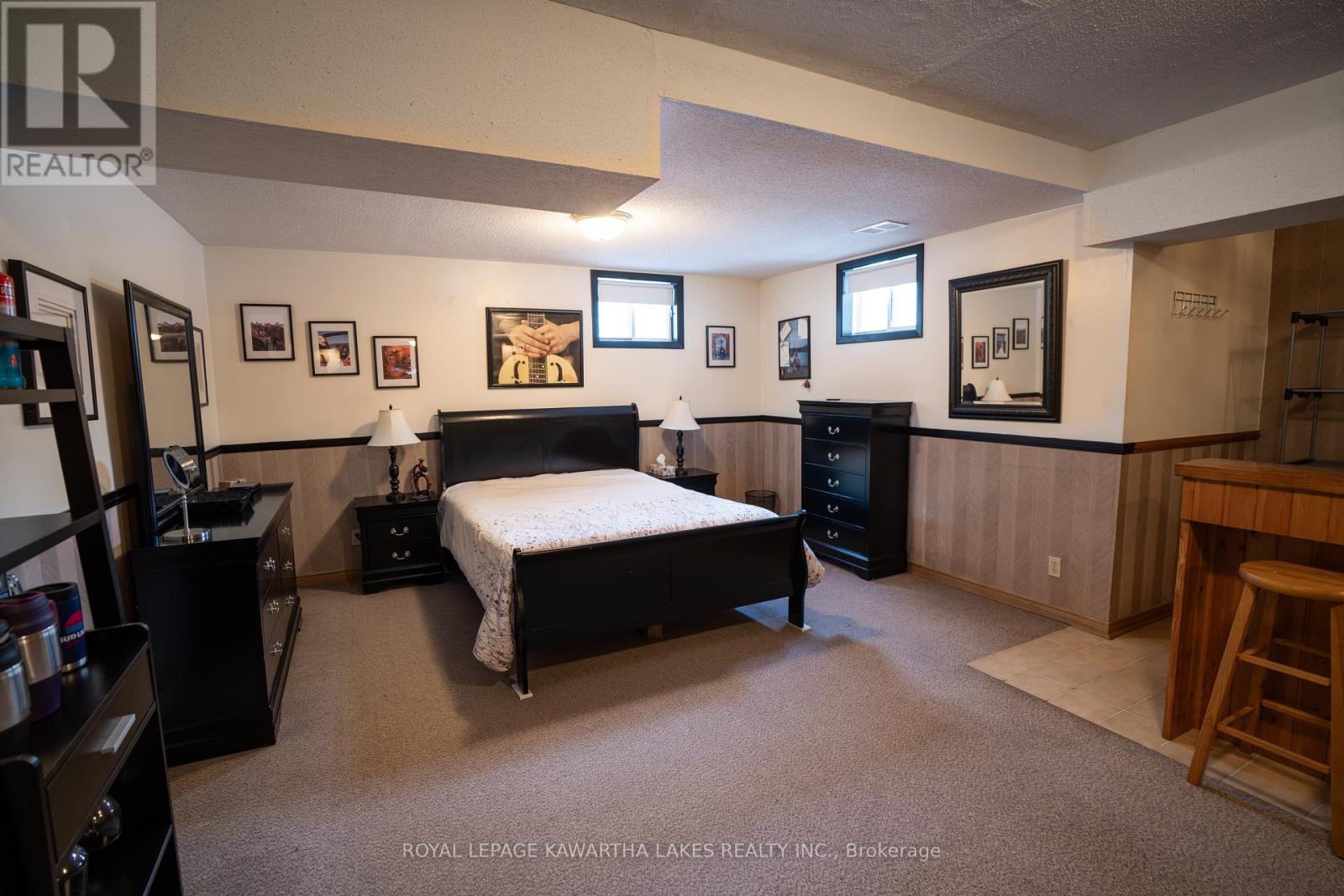 59 Victoria Avenue, Brock, Ontario  L0K 1A0 - Photo 45 - N12703198