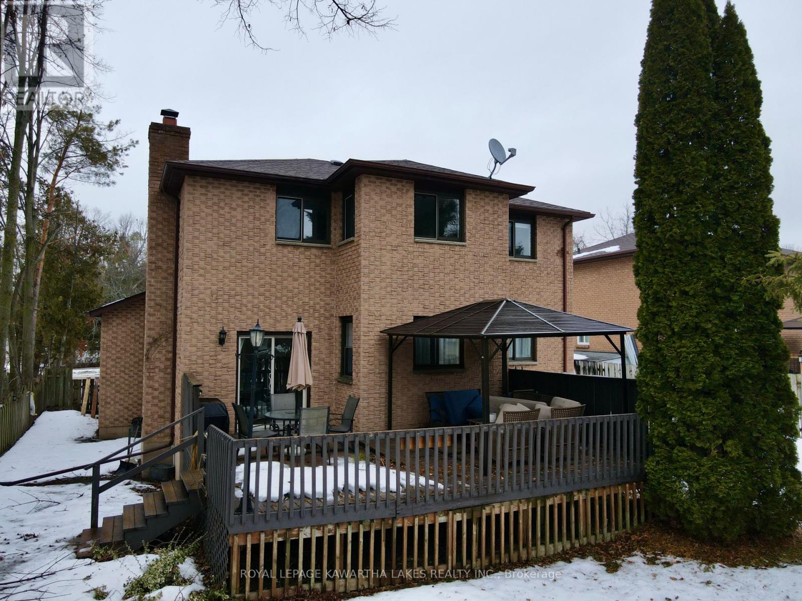 59 Victoria Avenue, Brock, Ontario  L0K 1A0 - Photo 48 - N12703198