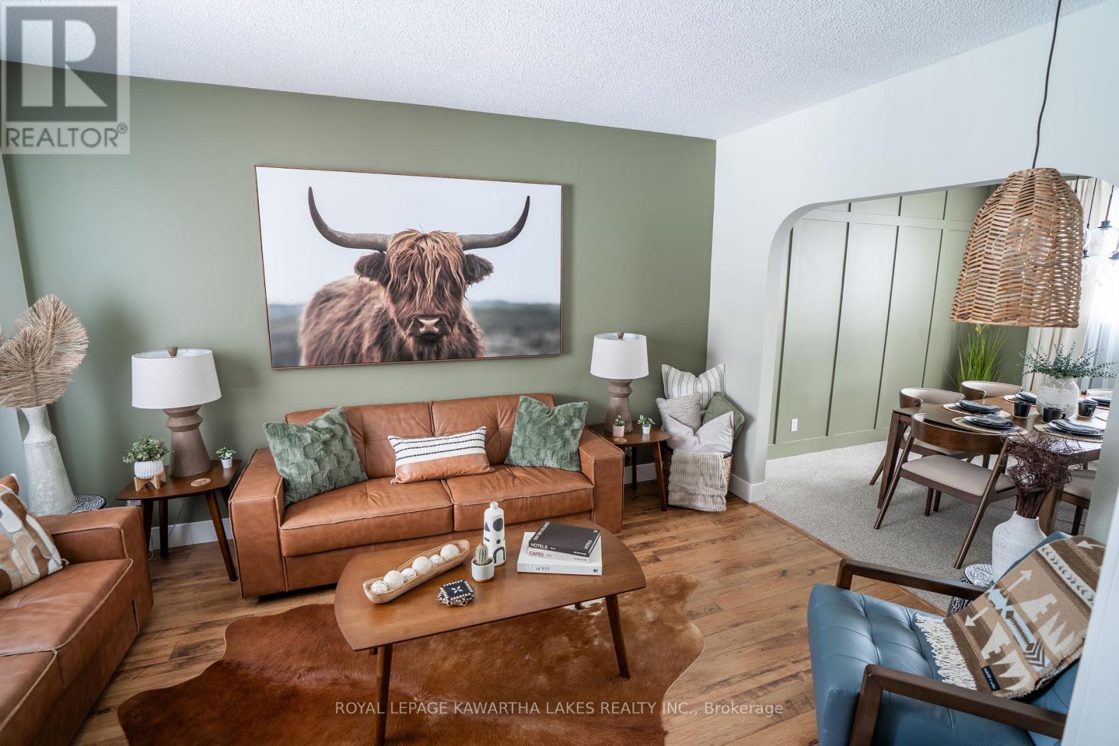 59 Victoria Avenue, Brock, Ontario  L0K 1A0 - Photo 5 - N12703198