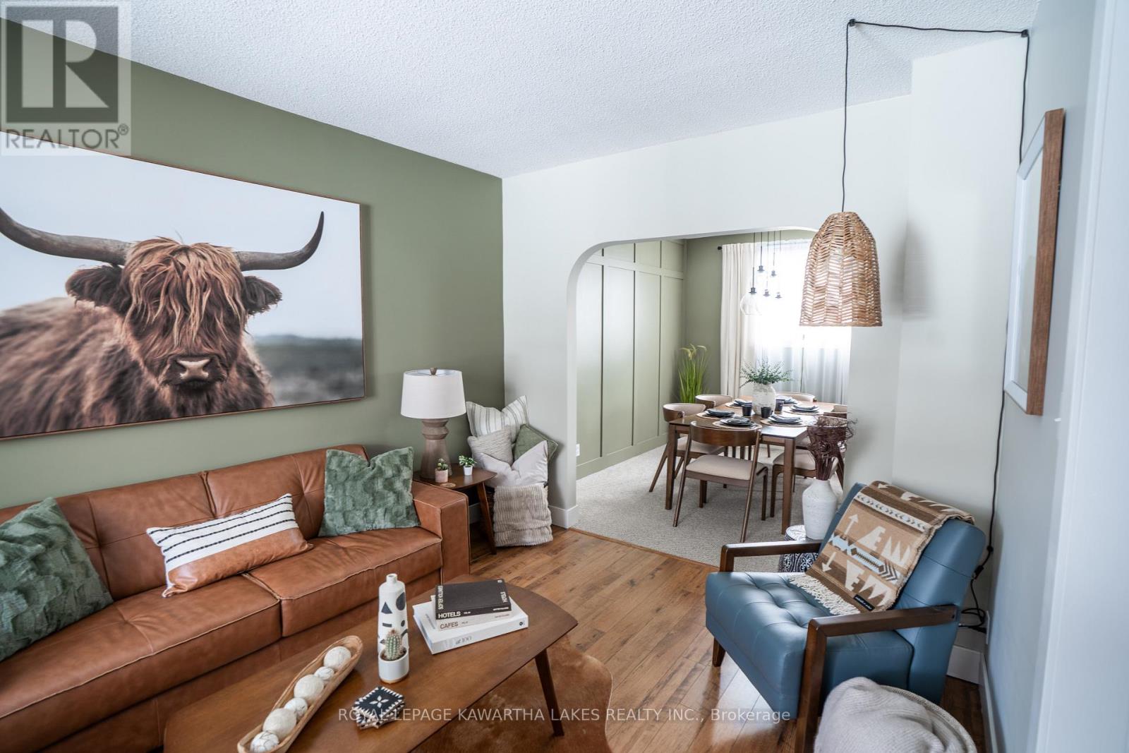 59 Victoria Avenue, Brock, Ontario  L0K 1A0 - Photo 6 - N12703198