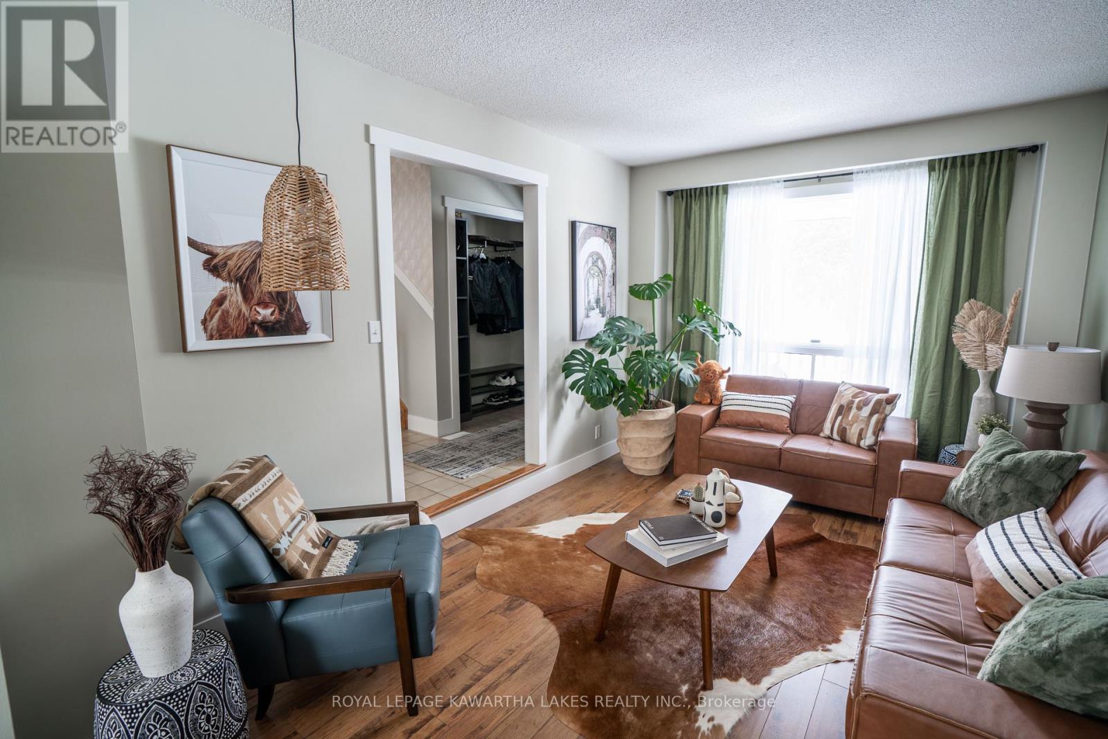 59 Victoria Avenue, Brock, Ontario  L0K 1A0 - Photo 8 - N12703198