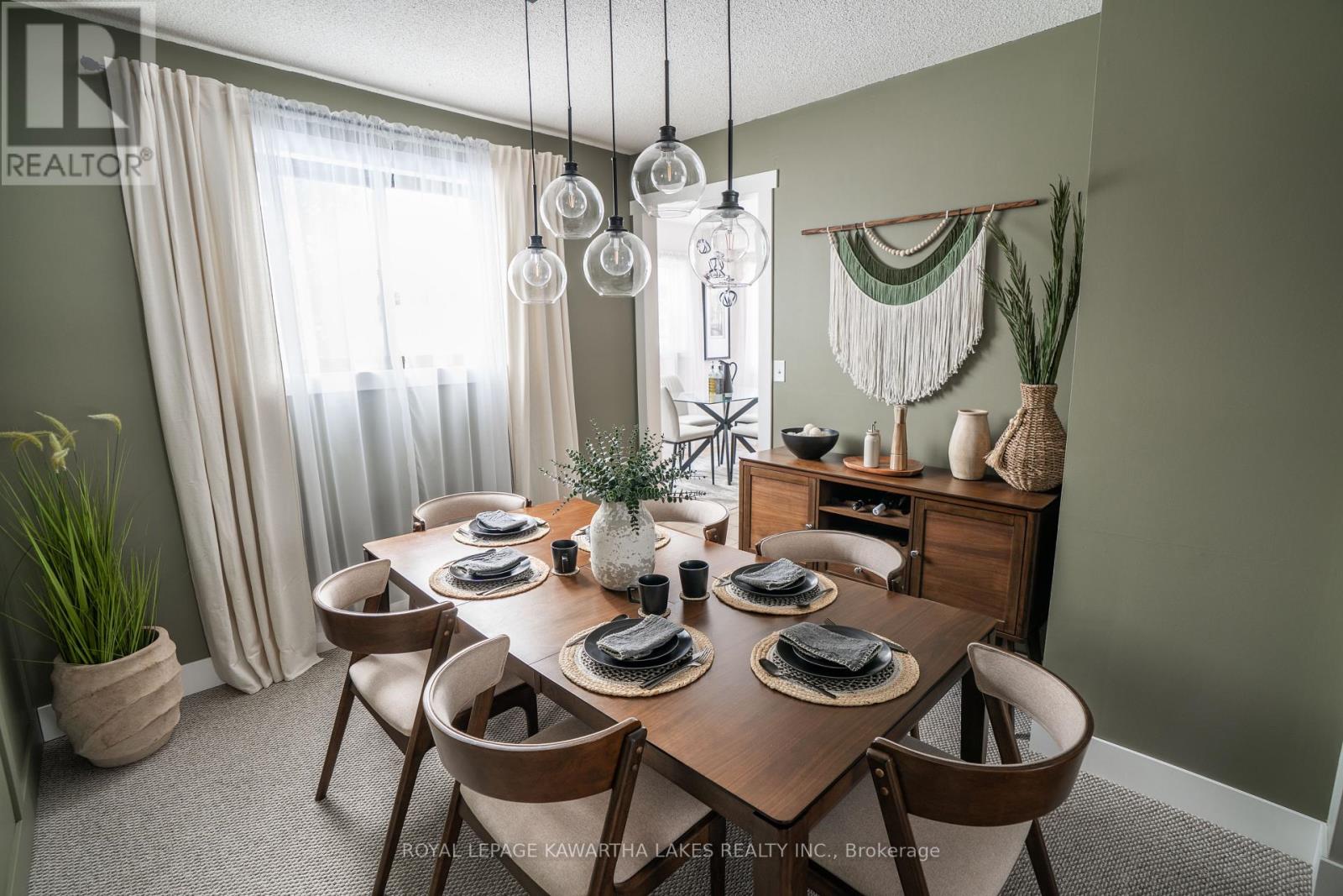 59 Victoria Avenue, Brock, Ontario  L0K 1A0 - Photo 9 - N12703198